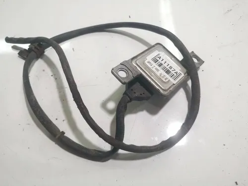 03L907807AF Volkswagen Sharan Other control units/modules