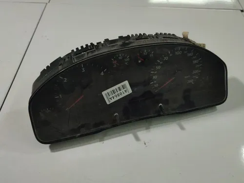 4B0920900JX Audi A6 S6 C5 4B Speedometer (instrument cluster)