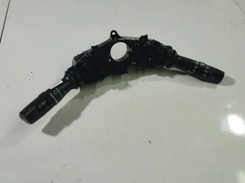934101M630 KIA Ceed Wiper turn signal indicator stalk/switch