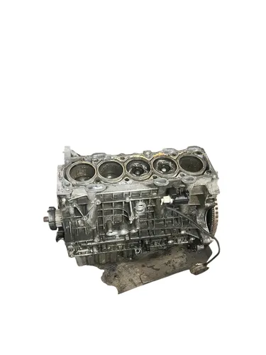 08653865 Volvo S60 Engine