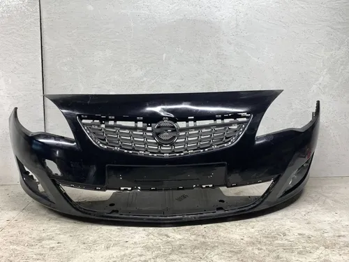 13264403 Opel Astra J Front bumper