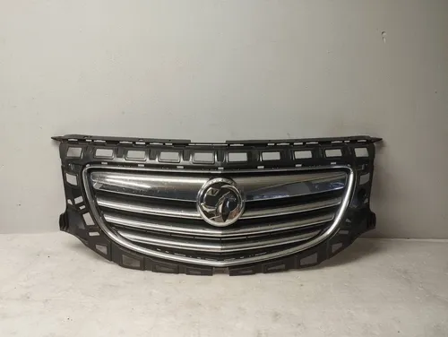 13282567 Opel Insignia A Front grill