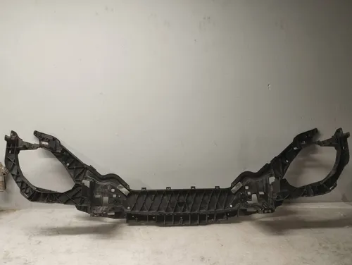 31391782AA Volvo V60 Radiator support slam panel