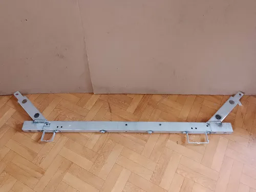 32244774 Volvo XC90 Radiator support slam panel