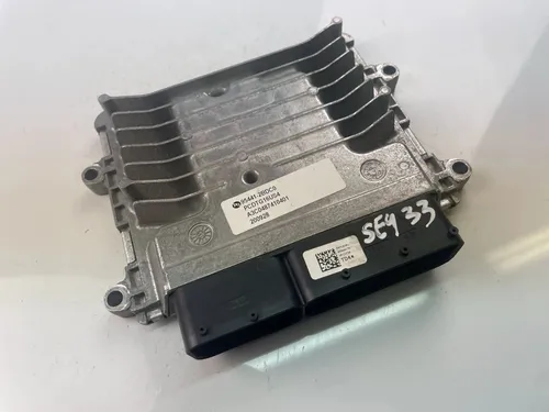 954412BDC0 KIA Ceed Engine control unit/module ECU