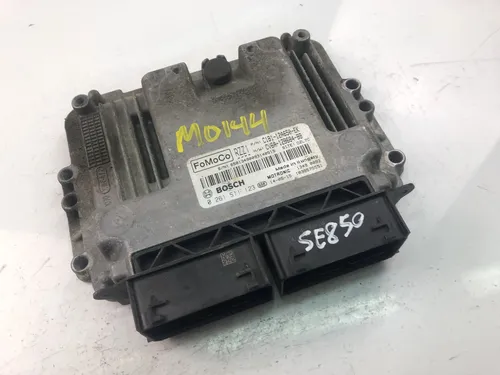 0261S11123 Ford Fiesta Other control units/modules
