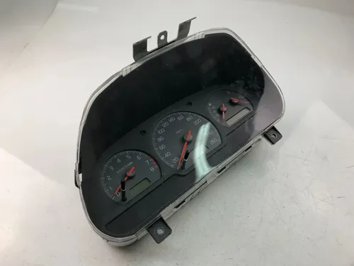 8251230 Volvo S40 Speedometer (instrument cluster)