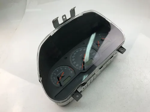 8601702 Volvo S40 Speedometer (instrument cluster)