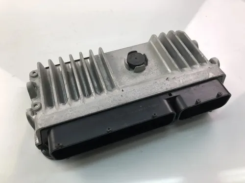 89661F4250 Toyota C-HR I Other control units/modules