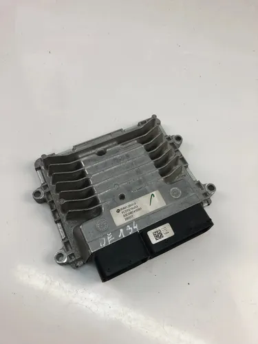 954412BDC0 KIA Ceed Engine control unit/module ECU