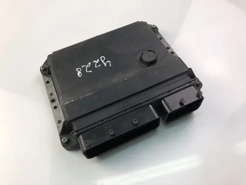 8966105G80 Toyota Avensis T270 Engine control unit/module ECU