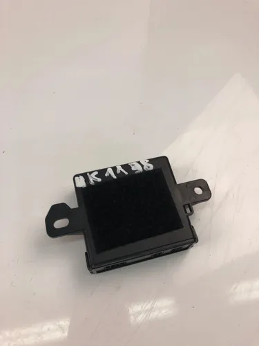 10R030915 Nissan Qashqai Other control units/modules