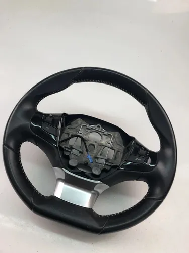 619138220C Peugeot 308 Steering wheel