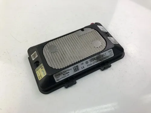 10R057928 Volkswagen Golf VIII Other control units/modules