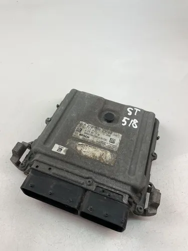 A2709002100 Mercedes-Benz B W246 W242 Engine control unit/module ECU
