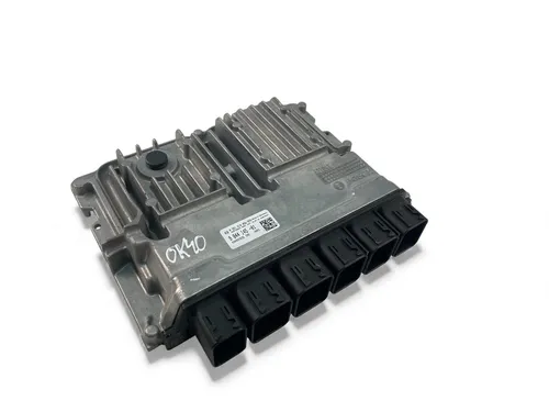9844145 BMW X1 F48 F49 Engine control unit/module ECU