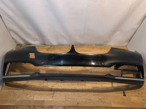 51117402811 BMW 7 G11 G12 Front bumper