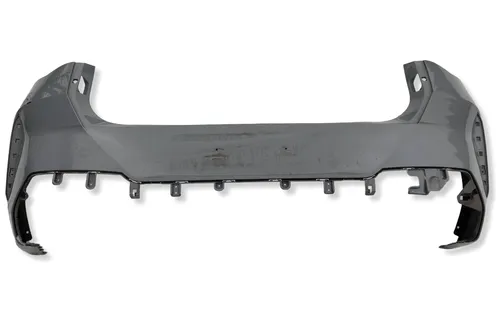 51125A83E78 BMW X3 G45 Rear bumper
