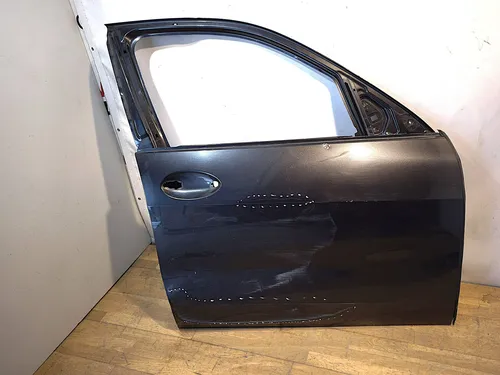 41008738552 BMW X5 G05 Front door