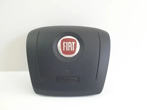 07854879950 Fiat Ducato Steering wheel airbag