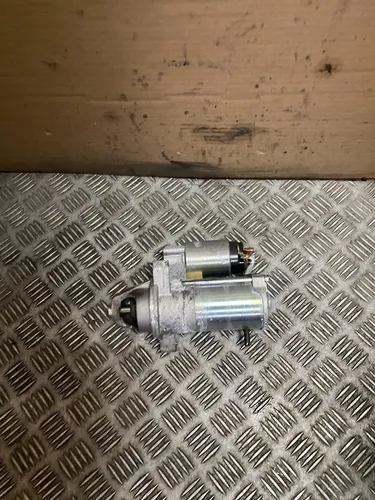 F1FT11000EB Ford Kuga II Starter motor