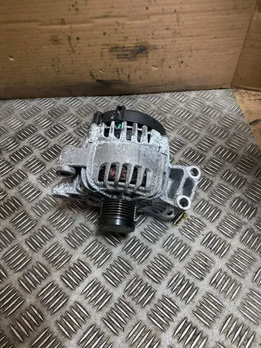 F1FT10300BB Ford Kuga II Generator/alternator
