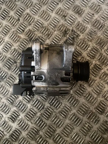 FV4T10300MC Ford Kuga II Generator/alternator