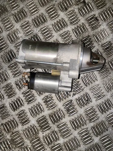 F1FT11000EB Ford Kuga II Starter motor
