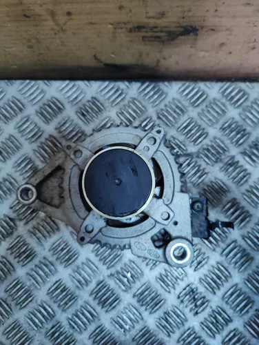 373002A700 Hyundai i40 Generator/alternator