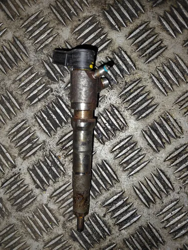 JB3Q9K546AA Ford Transit Custom Fuel injector
