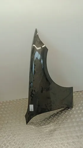 BMW 3 G20 G21 Fender