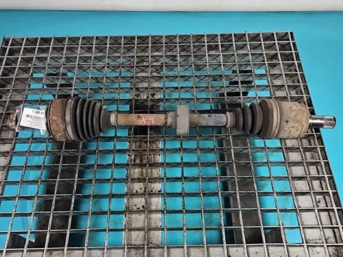 IMPRK1396661 Honda Accord Front driveshaft