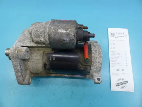 31407197 Volvo S90, V90 Starter motor