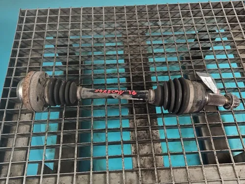 7P5407271A Porsche Cayenne (92A) Front driveshaft