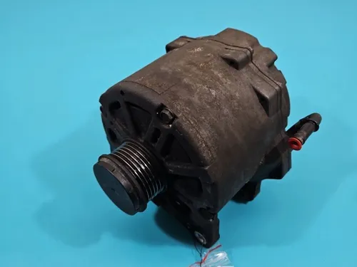 059903018L Audi A8 S8 D4 4H Generator/alternator