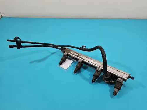 9179379 Volvo S40, V40 Fuel injector