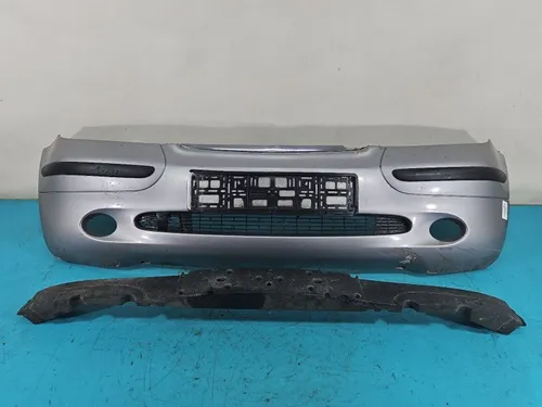 IMPRK1413045 Mercedes-Benz A W168 Front bumper