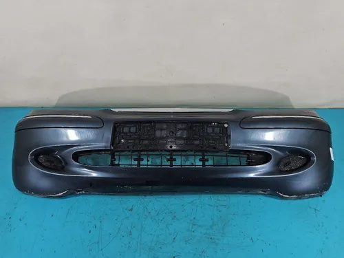IMPRK1414396 Mercedes-Benz A W168 Front bumper