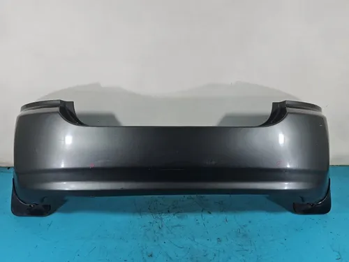 IMPRK1400229 Toyota Corolla E120 E130 Rear bumper