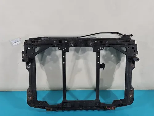 KD5353111 Mazda CX-5 Radiator support slam panel