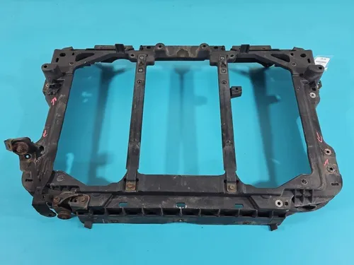 KD5353111 Mazda CX-5 Radiator support slam panel