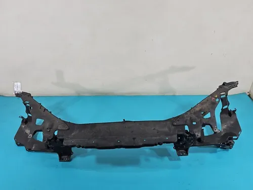 IMPRK1409382 Volvo S60 Radiator support slam panel