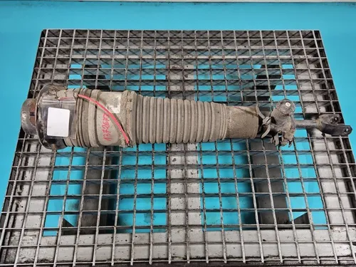 4F0616039AA Audi A6 S6 C6 4F Front shock absorber/damper