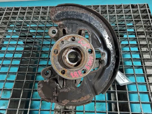 IMPRK1409383 Volvo S60 Front wheel hub spindle knuckle