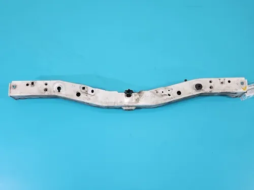 IMPRK1429525 Toyota Auris E180 Radiator support slam panel