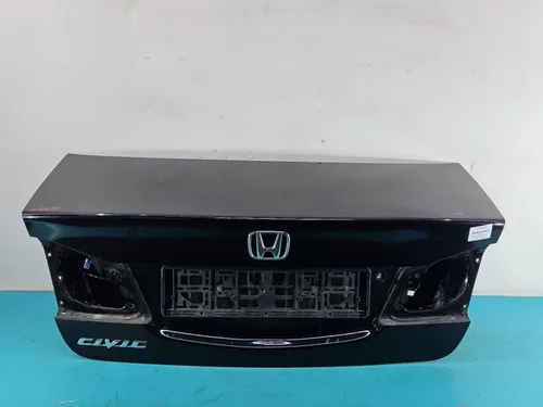 IMPRK1430029 Honda Civic Tailgate/trunk/boot lid
