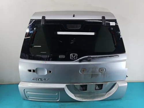IMPRK1426002 Honda CR-V Tailgate/trunk/boot lid