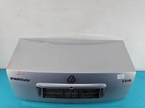 IMPRK1441415 Volkswagen PASSAT B5.5 Tailgate/trunk/boot lid