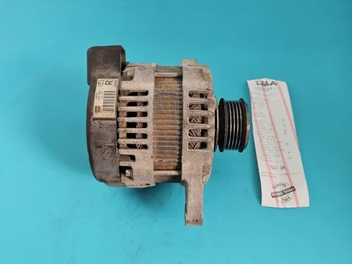 37300-2A900 Hyundai i40 Generator/alternator
