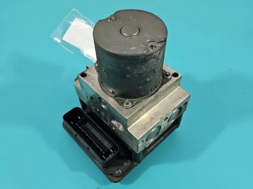 0265960357 Mercedes-Benz E W212 ABS Pump